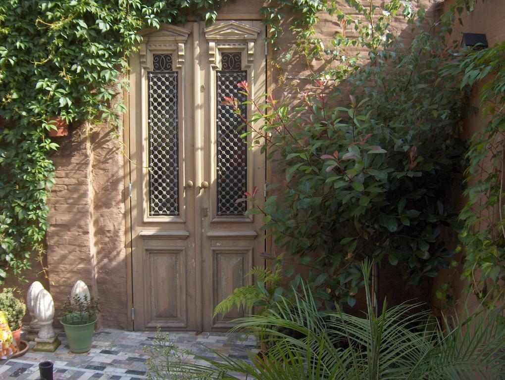 B&B De Lachende Engel Mechelen Phòng bức ảnh