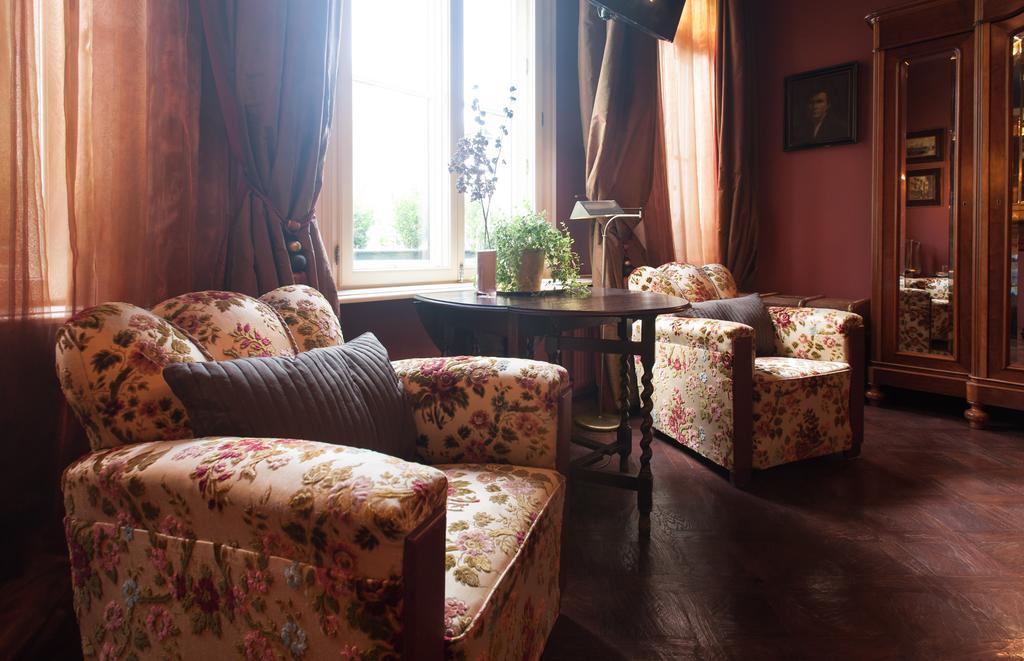 B&B De Lachende Engel Mechelen Phòng bức ảnh